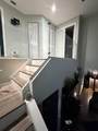 7144 Craw Key Way - Photo 33