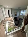 7144 Craw Key Way - Photo 34