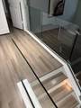 7144 Craw Key Way - Photo 35