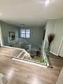 7144 Craw Key Way - Photo 36
