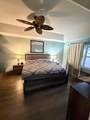 7144 Craw Key Way - Photo 37