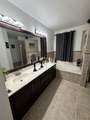 7144 Craw Key Way - Photo 38