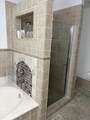 7144 Craw Key Way - Photo 39