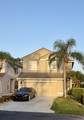 7144 Craw Key Way - Photo 4