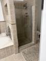 7144 Craw Key Way - Photo 40