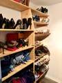 7144 Craw Key Way - Photo 42