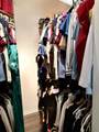 7144 Craw Key Way - Photo 43