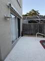 7144 Craw Key Way - Photo 44