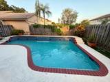 7144 Craw Key Way - Photo 45