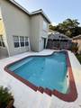 7144 Craw Key Way - Photo 46
