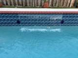 7144 Craw Key Way - Photo 47