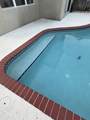 7144 Craw Key Way - Photo 48