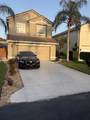 7144 Craw Key Way - Photo 5