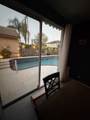 7144 Craw Key Way - Photo 52