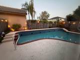 7144 Craw Key Way - Photo 53