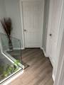 7144 Craw Key Way - Photo 54