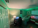 7144 Craw Key Way - Photo 55
