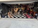 7144 Craw Key Way - Photo 59