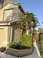 7144 Craw Key Way - Photo 6