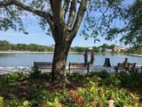 7144 Craw Key Way - Photo 64
