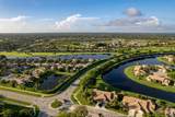 7144 Craw Key Way - Photo 65