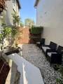 7144 Craw Key Way - Photo 7