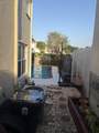 7144 Craw Key Way - Photo 8