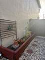 7144 Craw Key Way - Photo 9