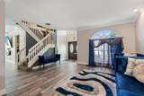 3090 Bayberry Way - Photo 10