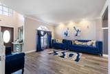 3090 Bayberry Way - Photo 11