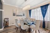 3090 Bayberry Way - Photo 12