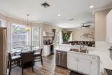 3090 Bayberry Way - Photo 13