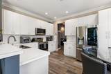 3090 Bayberry Way - Photo 14