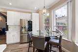 3090 Bayberry Way - Photo 15