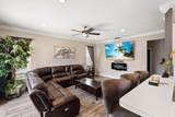 3090 Bayberry Way - Photo 16