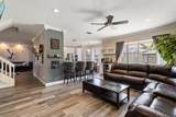 3090 Bayberry Way - Photo 17