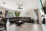 3090 Bayberry Way - Photo 18