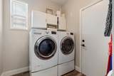 3090 Bayberry Way - Photo 19