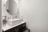 3090 Bayberry Way - Photo 20