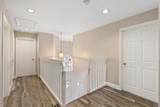 3090 Bayberry Way - Photo 21