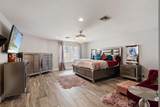3090 Bayberry Way - Photo 22