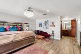 3090 Bayberry Way - Photo 23