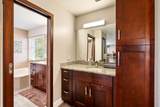3090 Bayberry Way - Photo 25