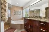 3090 Bayberry Way - Photo 26