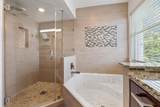 3090 Bayberry Way - Photo 27