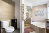 3090 Bayberry Way - Photo 28