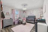 3090 Bayberry Way - Photo 29