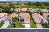 3090 Bayberry Way - Photo 3