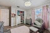 3090 Bayberry Way - Photo 30