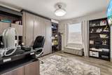 3090 Bayberry Way - Photo 31